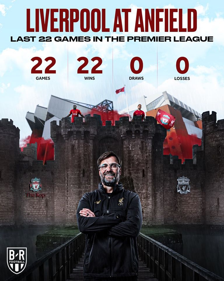 biem hoa 24h: hlv solskjaer do co bung voi hlv pep guardiola hinh 4
