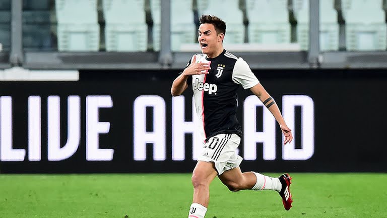 ket qua tuong thuat juventus 2-0 inter milan vong 26 serie a hinh 3