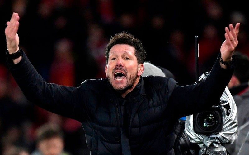 du am liverpool 2-3 atletico madrid: vi simeone dac biet hon mourinho hinh 3