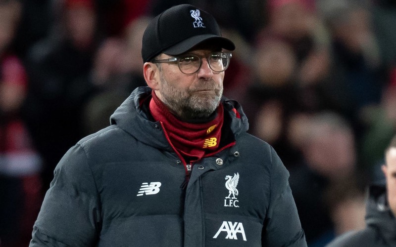 du am liverpool 2-3 atletico madrid: vi simeone dac biet hon mourinho hinh 1