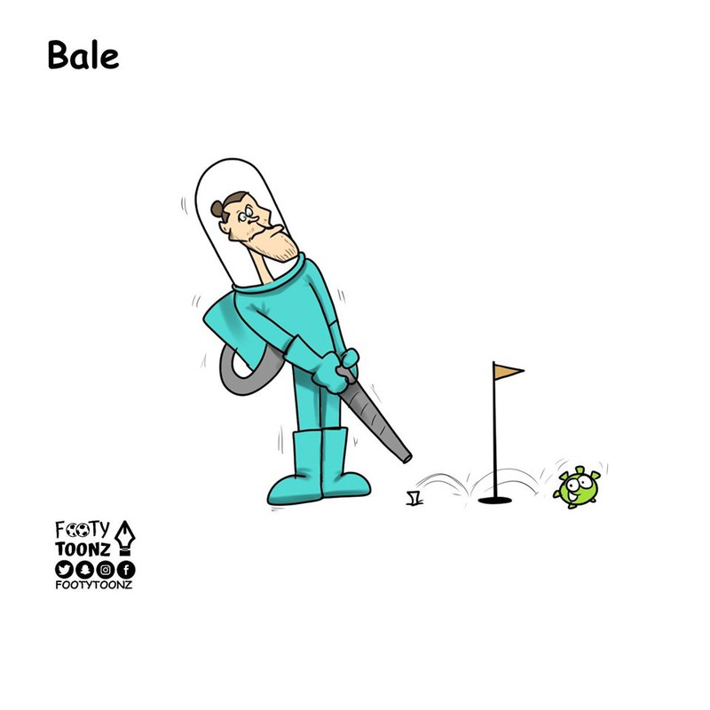biem hoa 24h: dich covid-19 tan pha bong da the gioi hinh 7
