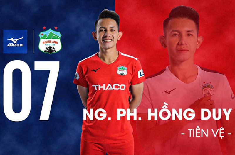 doi hinh manh nhat co the giup hagl danh bai viettel tai hang day hinh 2