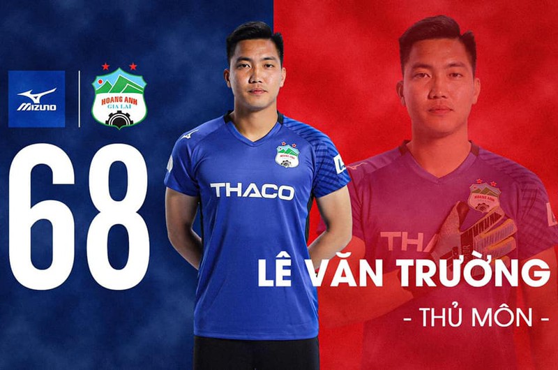 doi hinh manh nhat co the giup hagl danh bai viettel tai hang day hinh 1