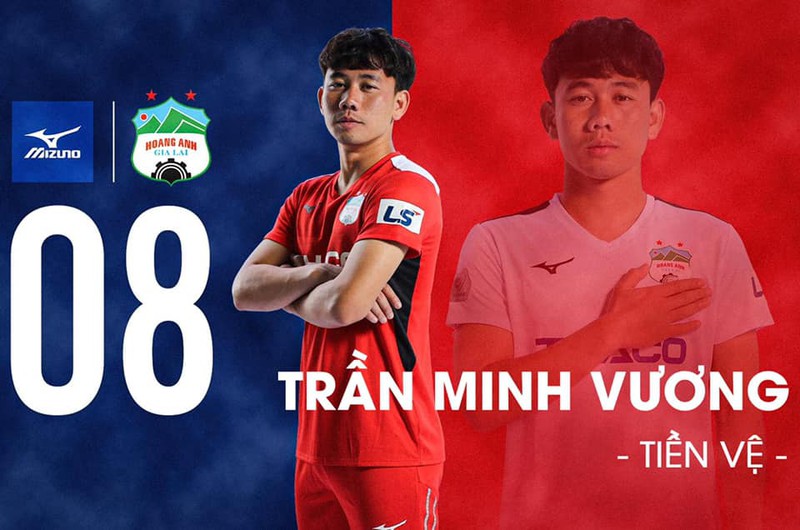 doi hinh manh nhat co the giup hagl danh bai viettel tai hang day hinh 9