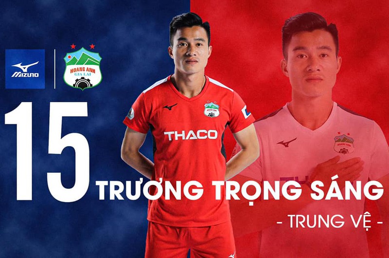 doi hinh manh nhat co the giup hagl danh bai viettel tai hang day hinh 4