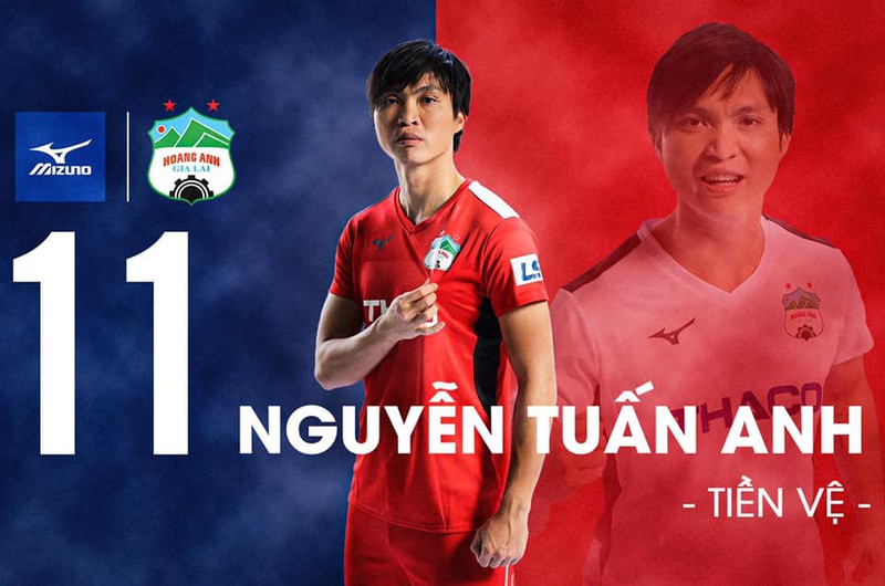 doi hinh manh nhat co the giup hagl danh bai viettel tai hang day hinh 8