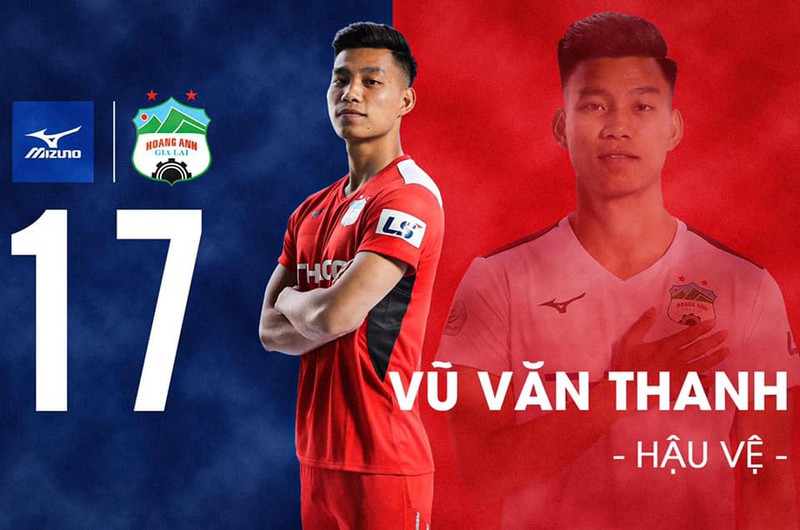 doi hinh manh nhat co the giup hagl danh bai viettel tai hang day hinh 5