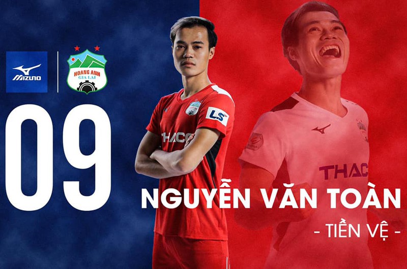 doi hinh manh nhat co the giup hagl danh bai viettel tai hang day hinh 11