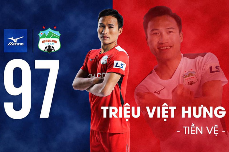 doi hinh manh nhat co the giup hagl danh bai viettel tai hang day hinh 6
