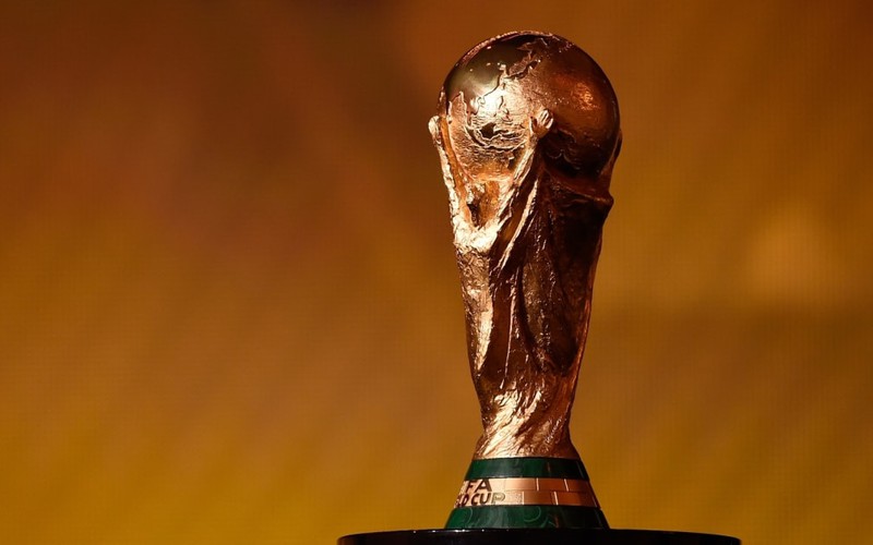 dich covid-19 dien bien phuc tap, fifa co quyet dinh bat ngo hinh 1