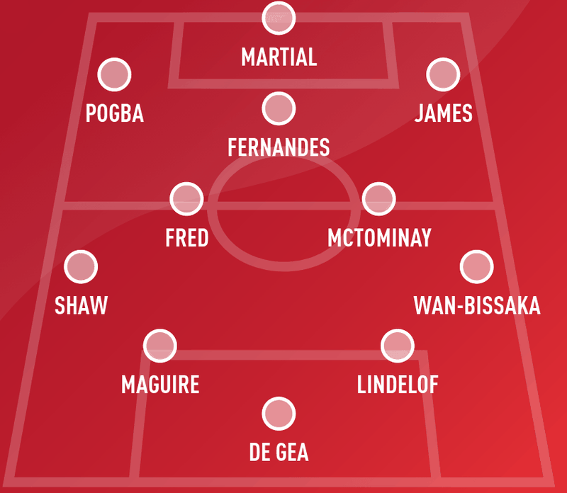 hlv solskjaer va bai toan ket hop bruno fernandes voi pogba hinh 2