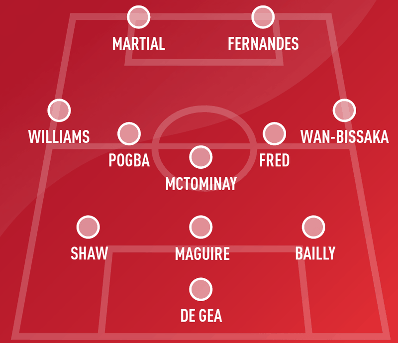 hlv solskjaer va bai toan ket hop bruno fernandes voi pogba hinh 4