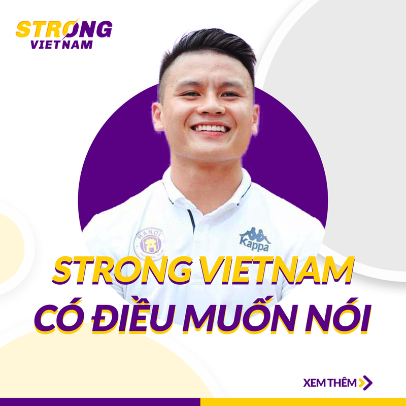 quang hai va dinh trong truyen thong diep y nghia chong dich covid-19 hinh 1