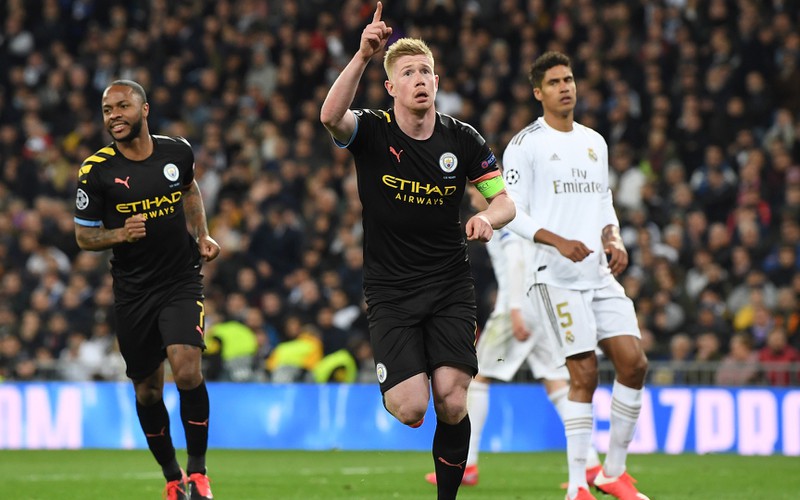top 10 clb gia tri nhat the gioi 2020: mu kem xa liverpool hinh 10
