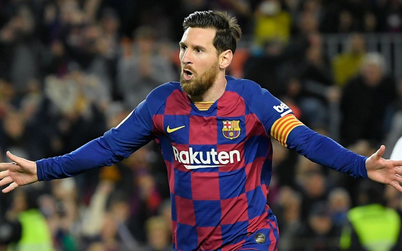 top 10 clb gia tri nhat the gioi 2020: mu kem xa liverpool hinh 9