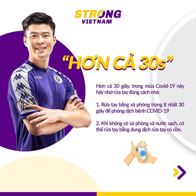 quang hai va dinh trong truyen thong diep y nghia chong dich covid-19 hinh 3