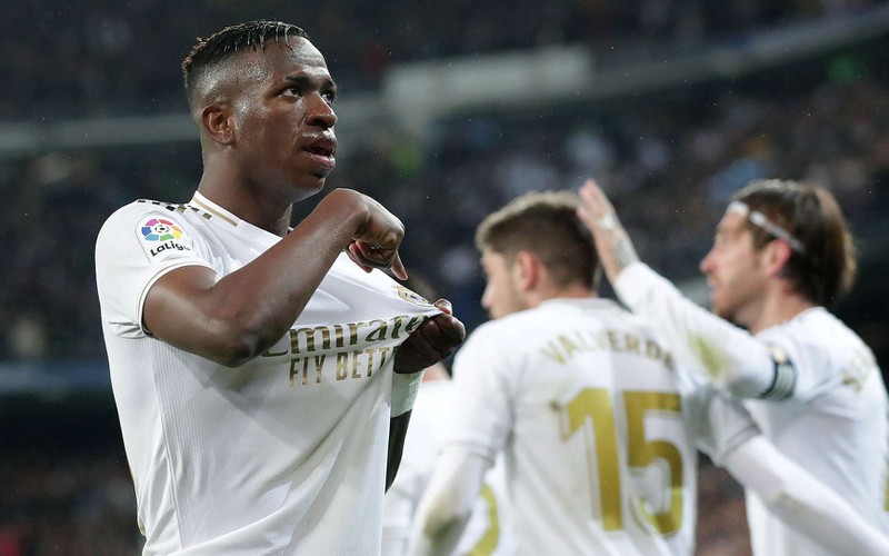 top 10 clb gia tri nhat the gioi 2020: mu kem xa liverpool hinh 8
