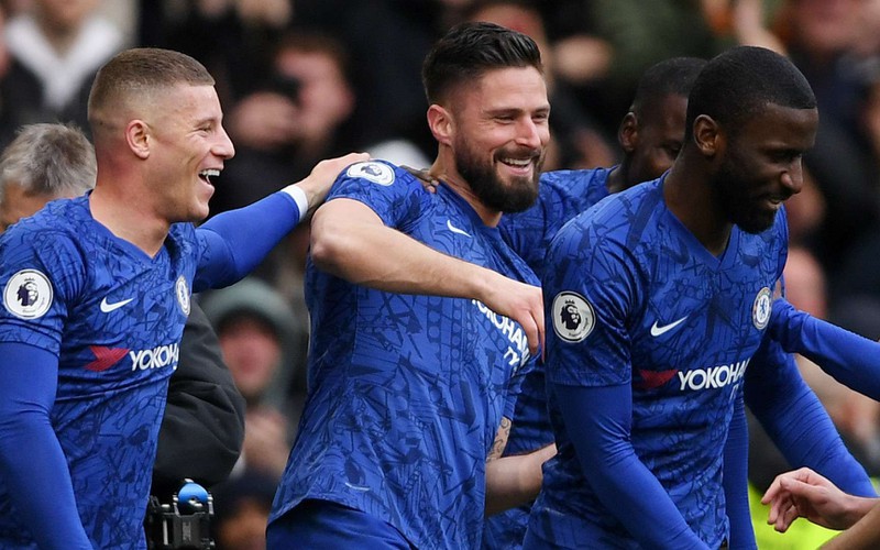 top 10 clb gia tri nhat the gioi 2020: mu kem xa liverpool hinh 7