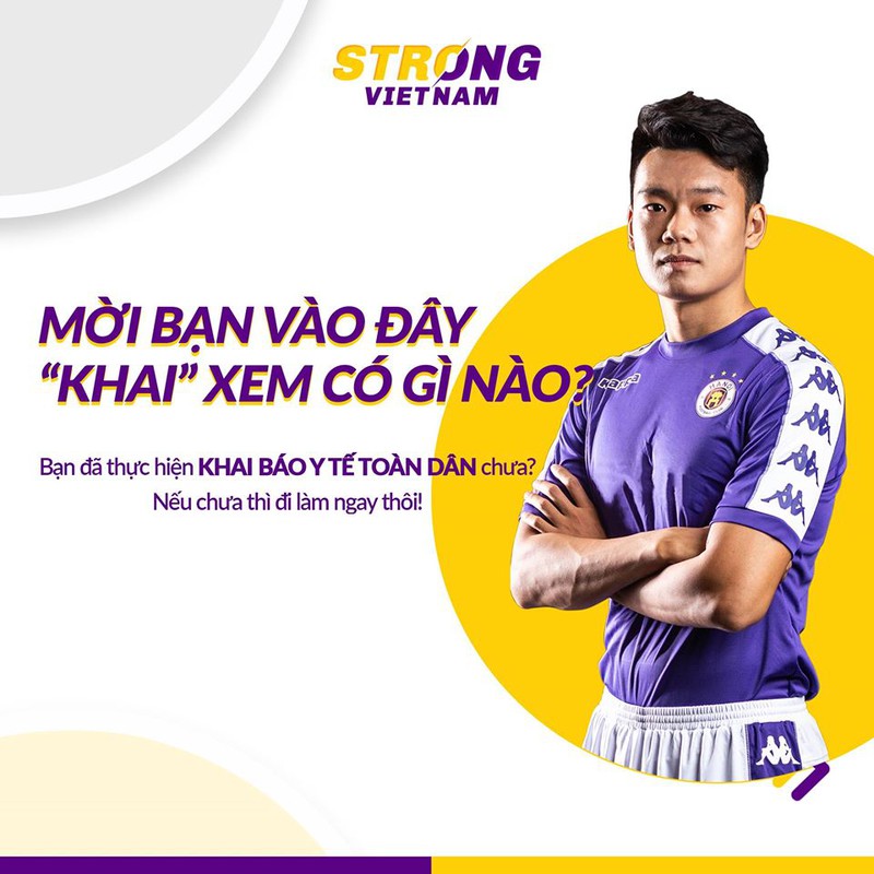 quang hai va dinh trong truyen thong diep y nghia chong dich covid-19 hinh 5