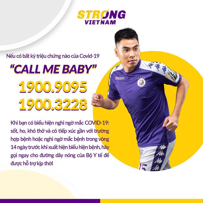 quang hai va dinh trong truyen thong diep y nghia chong dich covid-19 hinh 6
