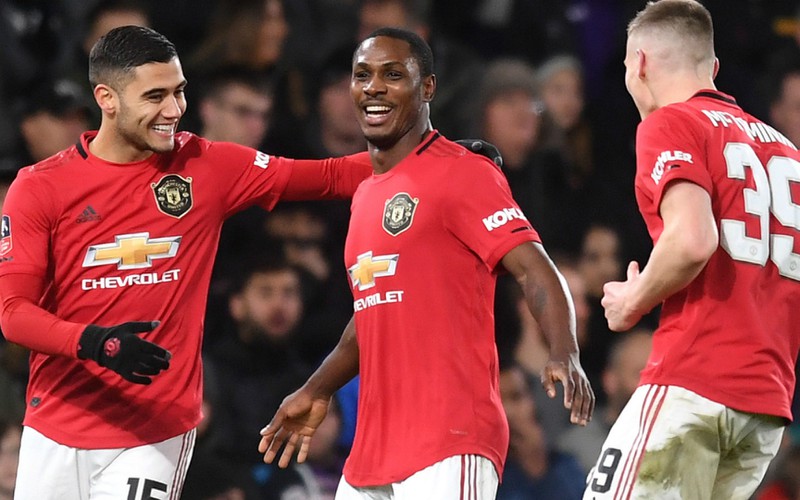 top 10 clb gia tri nhat the gioi 2020: mu kem xa liverpool hinh 6