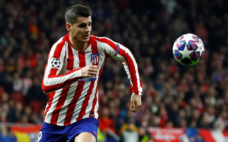 top 10 clb gia tri nhat the gioi 2020: mu kem xa liverpool hinh 4