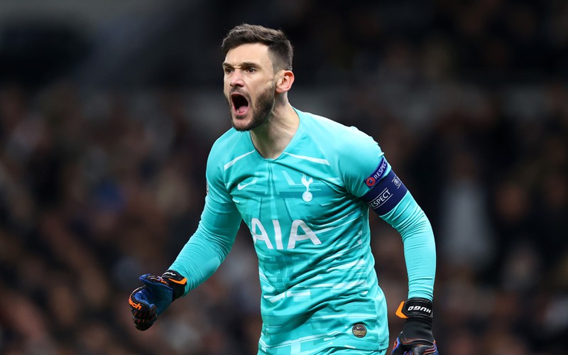 top 10 clb gia tri nhat the gioi 2020: mu kem xa liverpool hinh 3