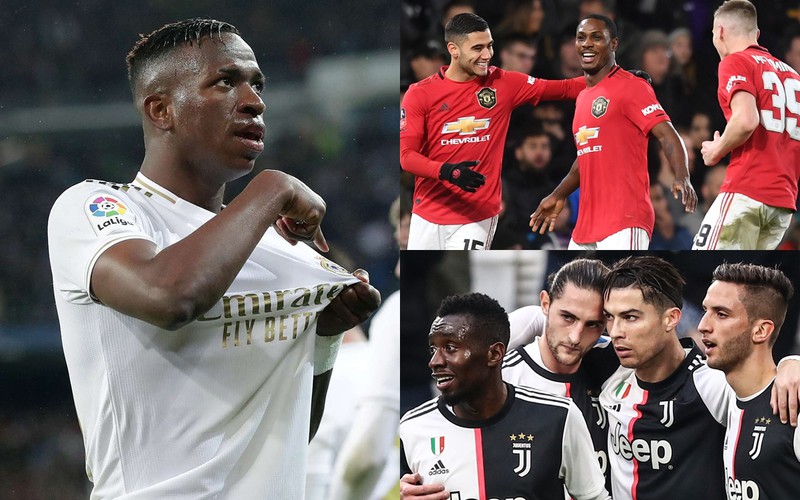 top 10 clb gia tri nhat the gioi 2020: mu kem xa liverpool hinh 1