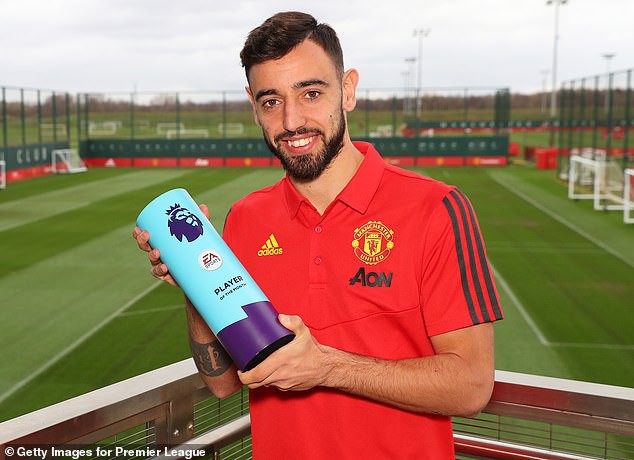 bruno fernandes tiet lo nguoi giup minh thi dau thang hoa hinh 1