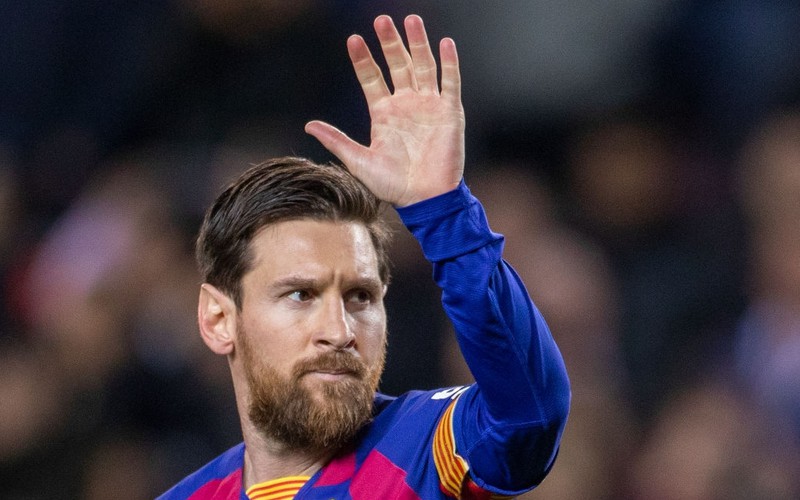 chuyen nhuong 18/3: messi lam kho barca, mu ban "phat hien" cua sir alex hinh 1