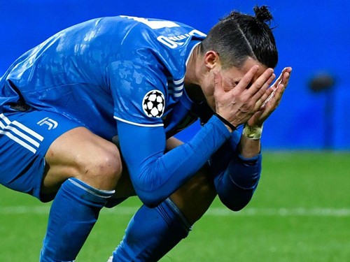 ba cau thu hay nhat the gioi 2020: khong co ronaldo hinh 1