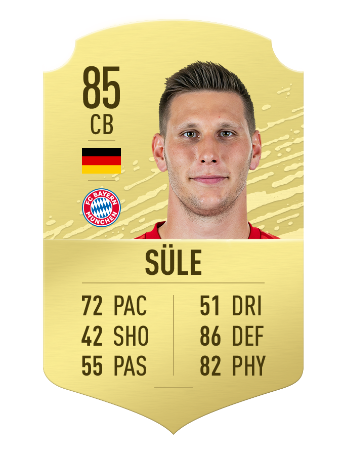 lukaku va top 10 cau thu khoe nhat the gioi trong fifa 20 hinh 6