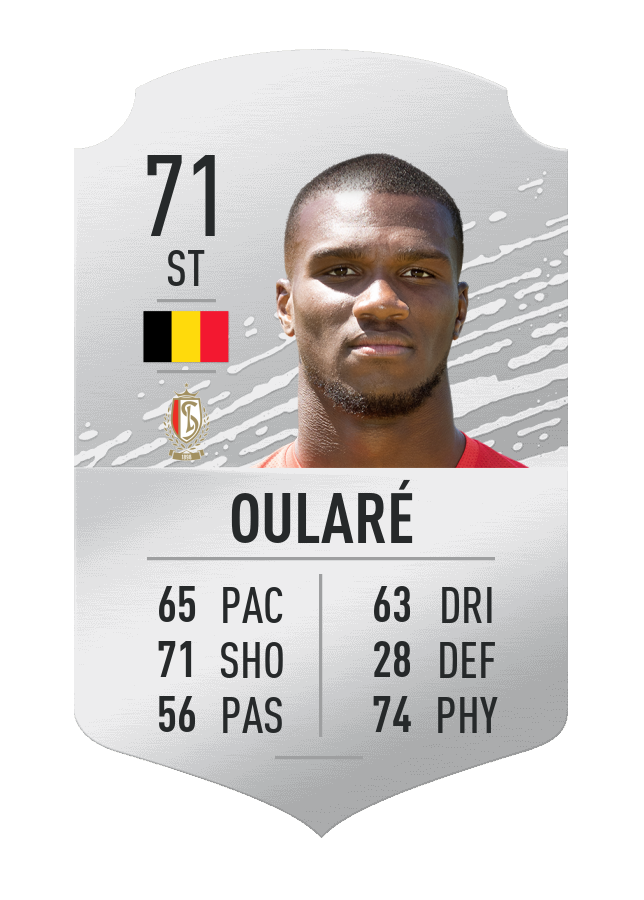 lukaku va top 10 cau thu khoe nhat the gioi trong fifa 20 hinh 5