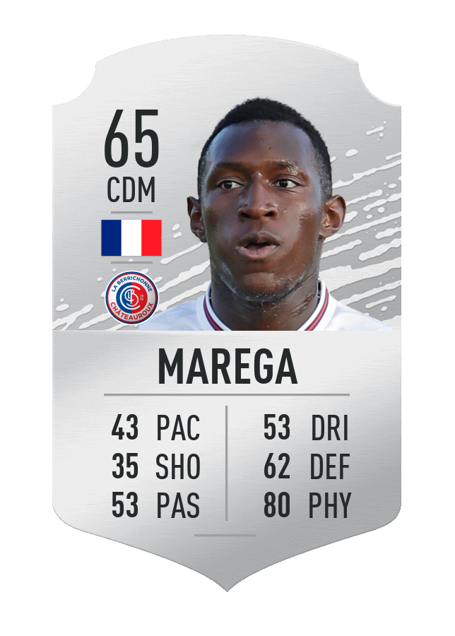 lukaku va top 10 cau thu khoe nhat the gioi trong fifa 20 hinh 3