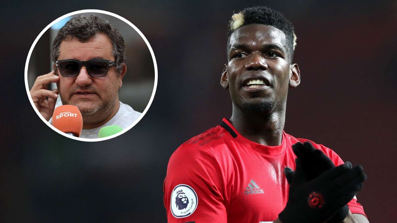 chuyen nhuong 20/3: inter milan "hut mau" mu, pogba den real? hinh 1