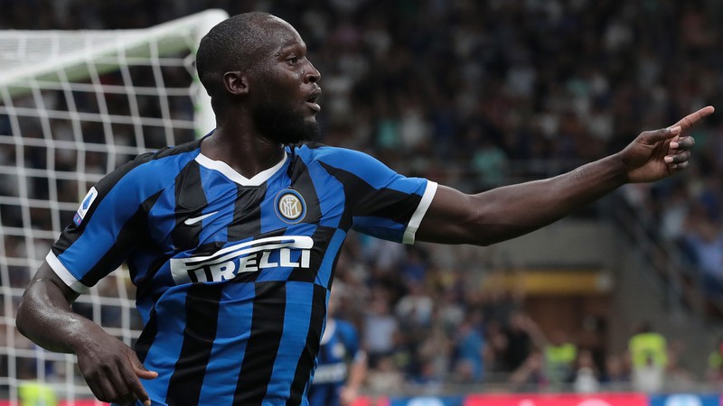chuyen nhuong 20/3: inter milan "hut mau" mu, pogba den real? hinh 2