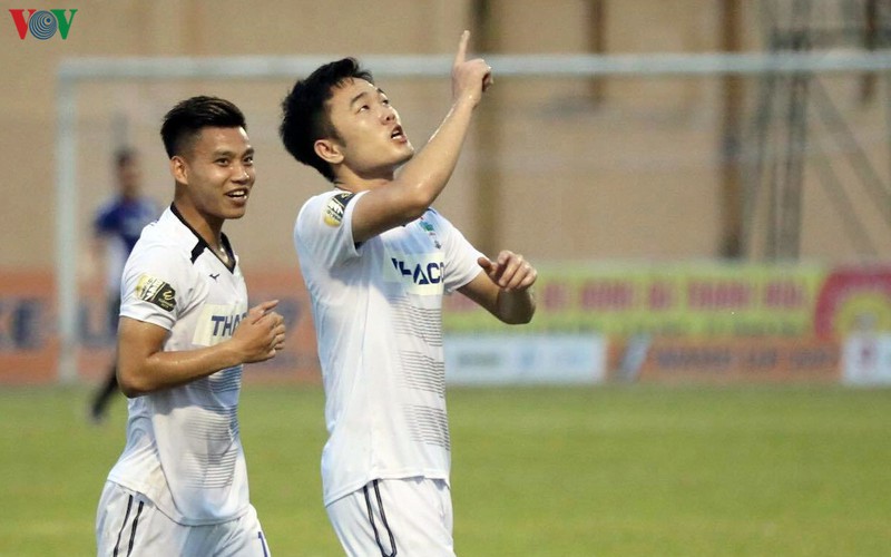 top 5 cau thu dat gia nhat cua hagl o v-league 2020 hinh 1