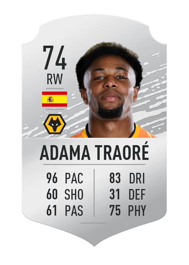 mbappe va top 10 cau thu chay nhanh nhat the gioi trong fifa 20 hinh 11