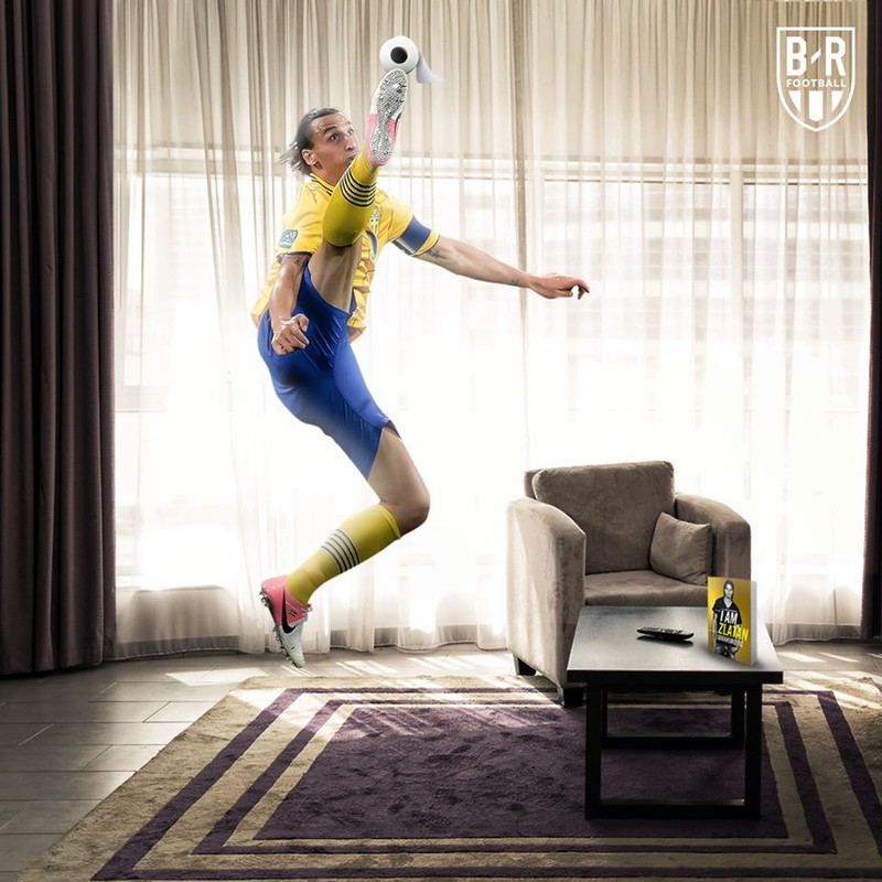 biem hoa 24h: messi tai hien sieu pham bang qua bong "dac biet" hinh 8