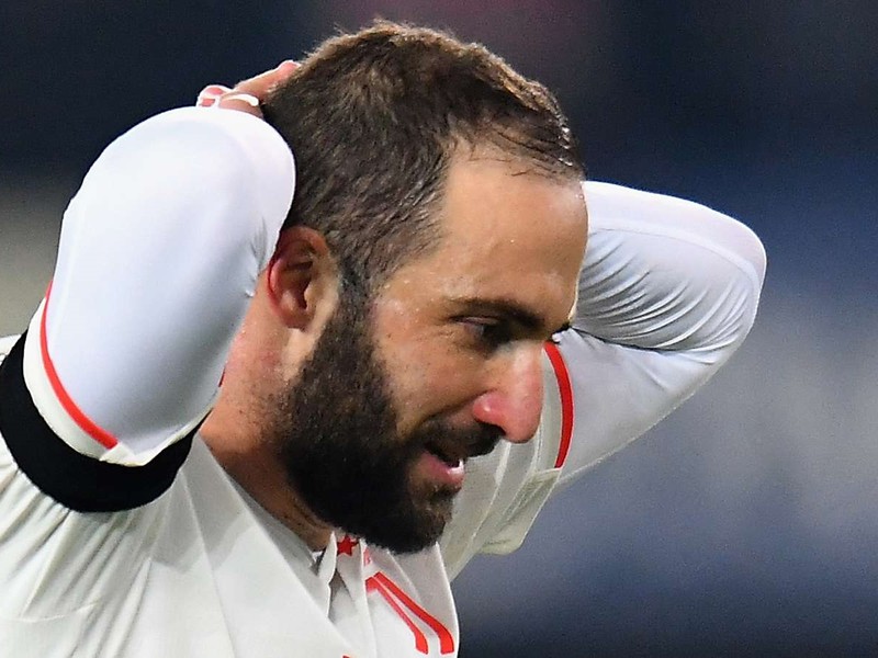ly do higuain tron cach ly o italia de tro ve argentina hinh 1