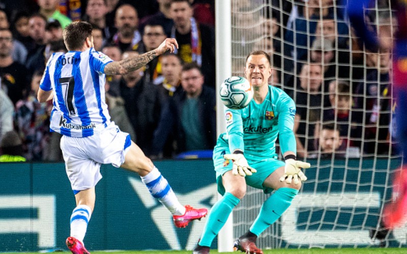 thu thanh stegen huong loi khi duoc bayern hoi mua hinh 1