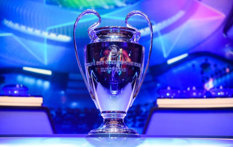 chinh thuc: champions league va europa league bi hoan vo thoi han hinh 1