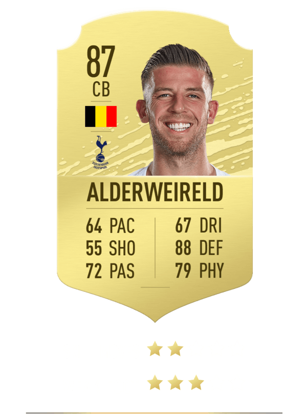 10 "sieu hau ve" cua bong da the gioi trong fifa 20 hinh 3