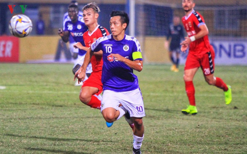 van quyet co viec lam y nghia de chong covid-19 hinh 1