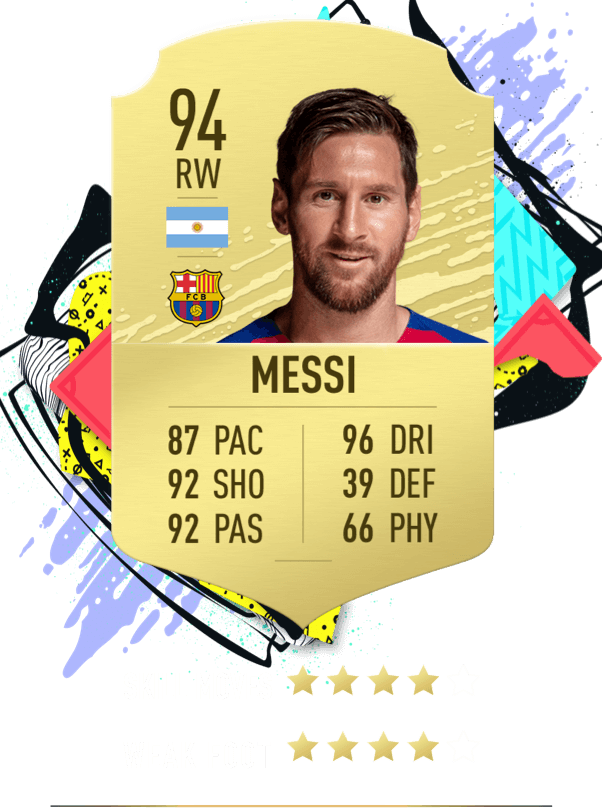 10 ngoi sao tan cong sieu hang ma hlv nao cung muon so huu o fifa 20 hinh 11