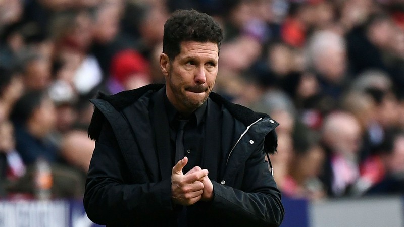 10 hlv duoc tra luong cao nhat the gioi: simeone bo xa mourinho hinh 11