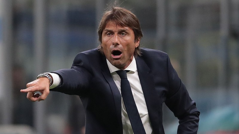 10 hlv duoc tra luong cao nhat the gioi: simeone bo xa mourinho hinh 10