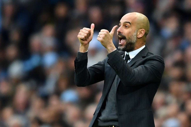 10 hlv duoc tra luong cao nhat the gioi: simeone bo xa mourinho hinh 9