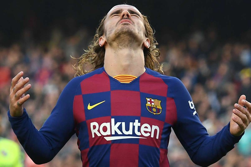 10 cau thu co thu nhap cao nhat the gioi: messi khong co doi thu hinh 7