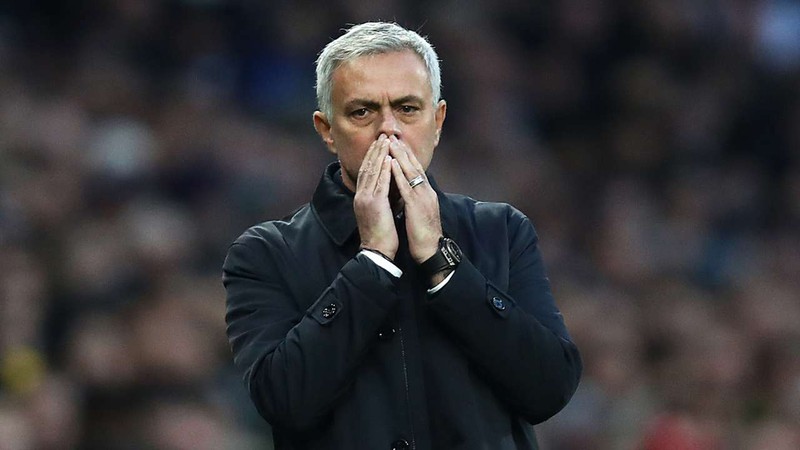10 hlv duoc tra luong cao nhat the gioi: simeone bo xa mourinho hinh 7